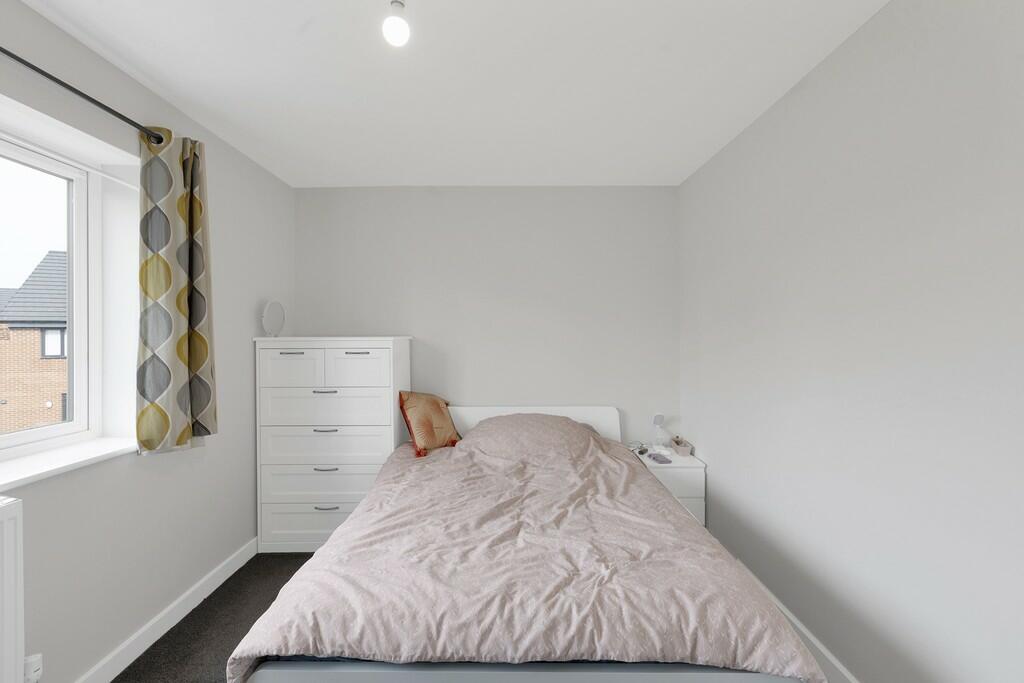 Bed 2