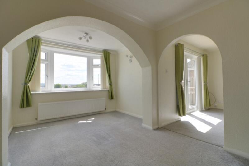 img_1010-img_1012-001