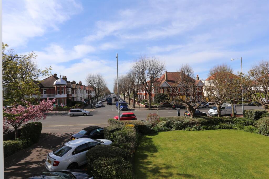 16 Derek House View.JPG