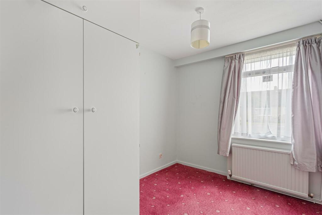 17_Orchard_Close_25.jpg