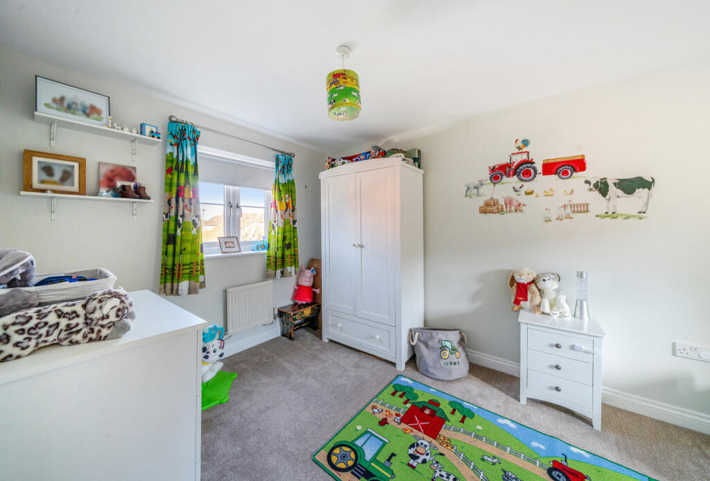 1254795 (8).jpg