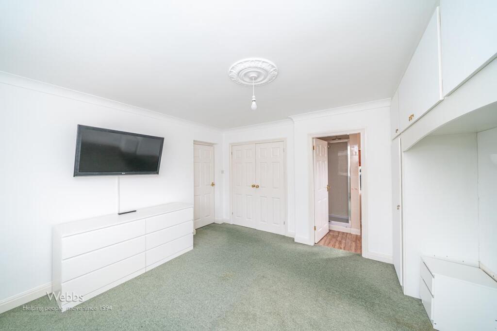 © Webbs Estate Agents © (28 of 94).jpg