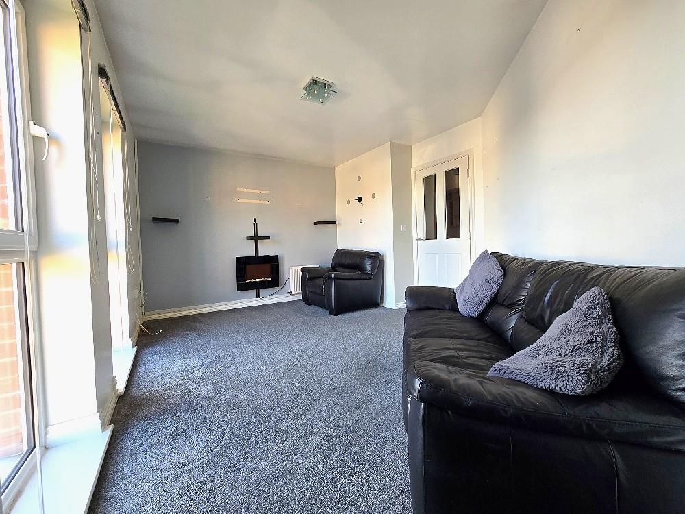 Thackhall Street, Stoke - Lounge.jpg