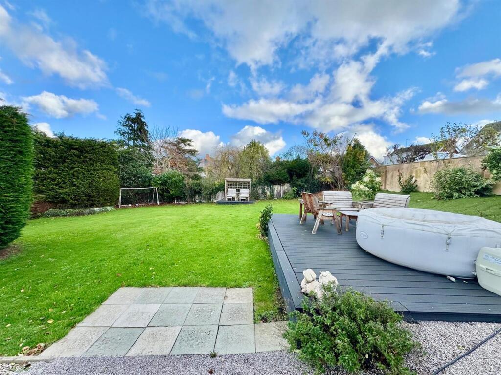 PHOTO-2025-11-19-12-52-57 (13) - Copy.jpg