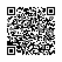 Material Information