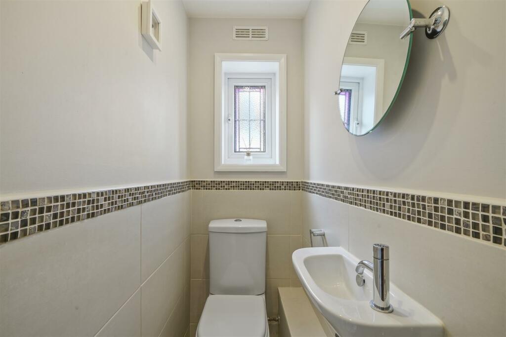 21 Norval Road - EPaEEHZdt8DXdDl1JycD.jpg