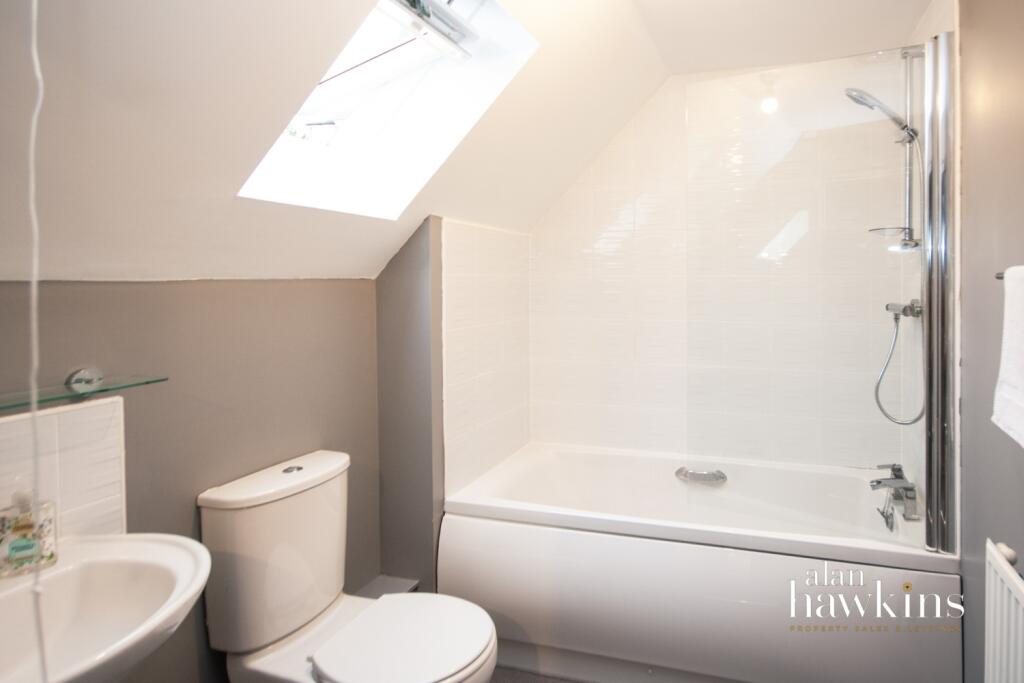 bathroom-2