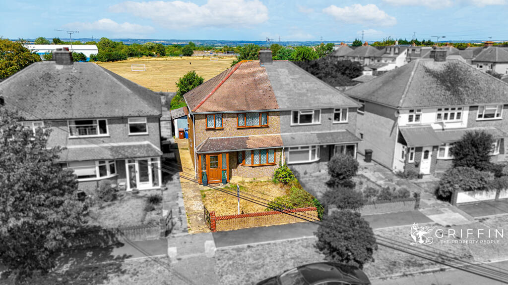 dji202507181340480212d