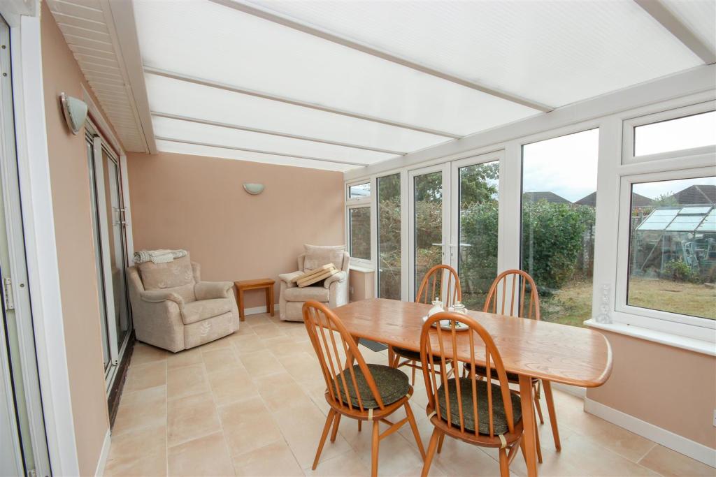 Conservatory 1.jpg