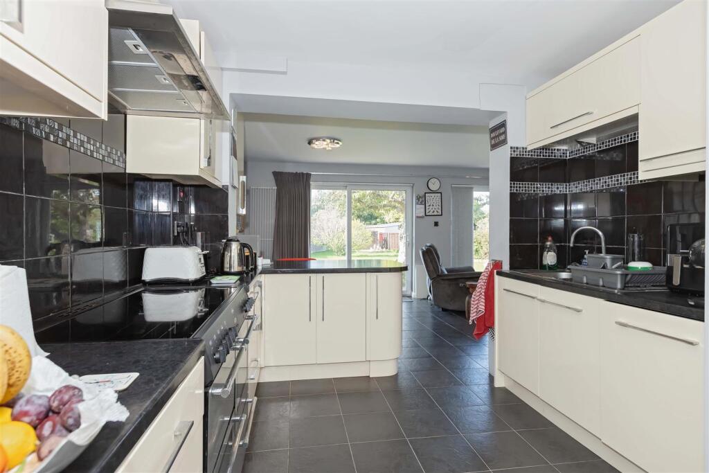 The Boulevard _14.jpg