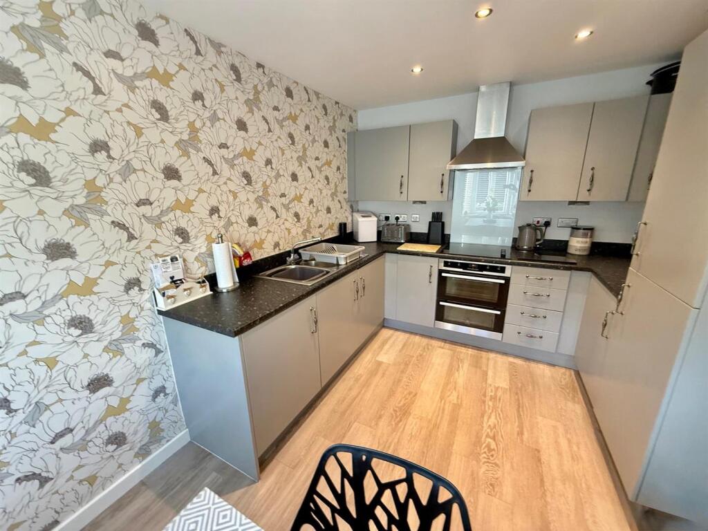 BML78 Kitchen.jpg