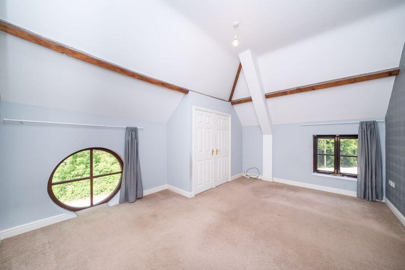 BEDROOM  2