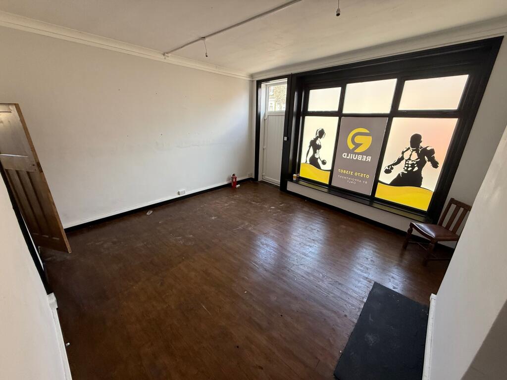 IMG 3436 T202508101914.jpg