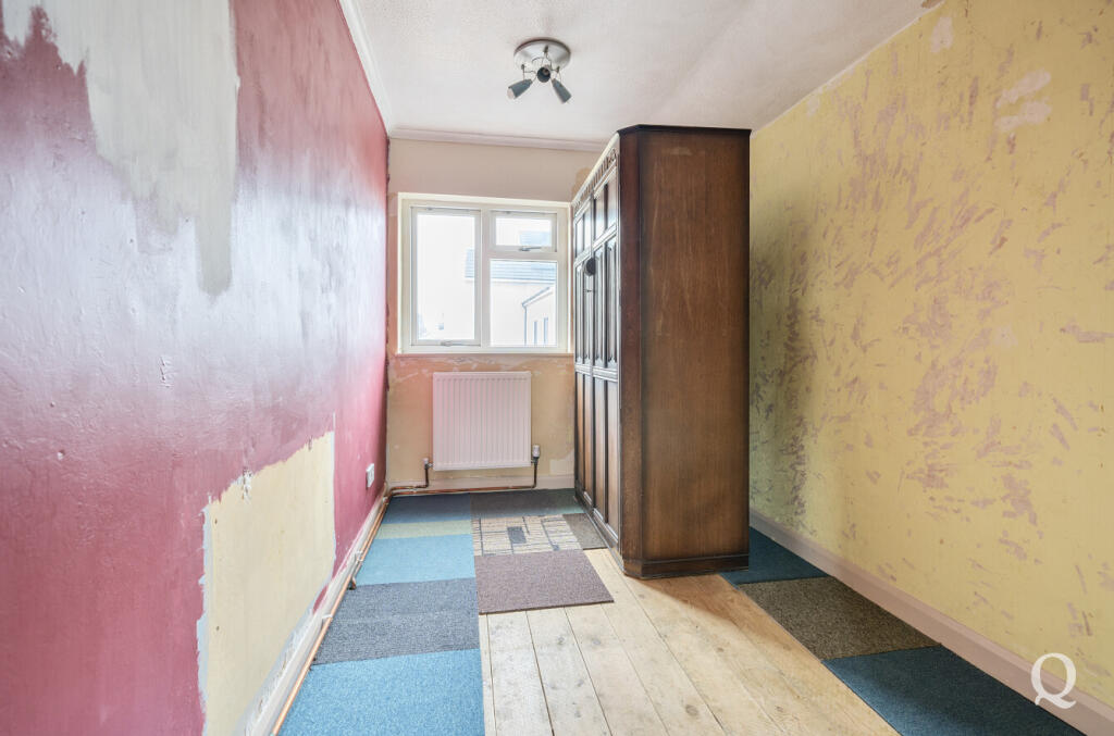 b14d9317-0f10-465...