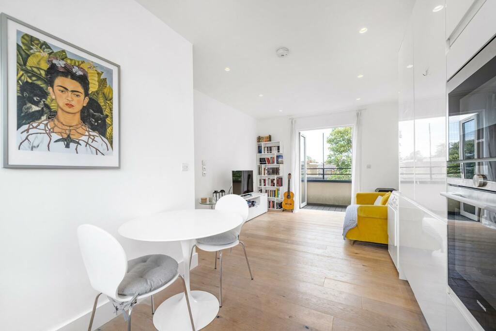 Open Plan.JPG