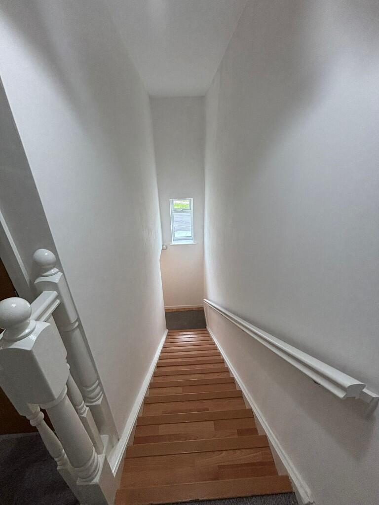 Queens Drive, Liverpool, Merseyside, L13