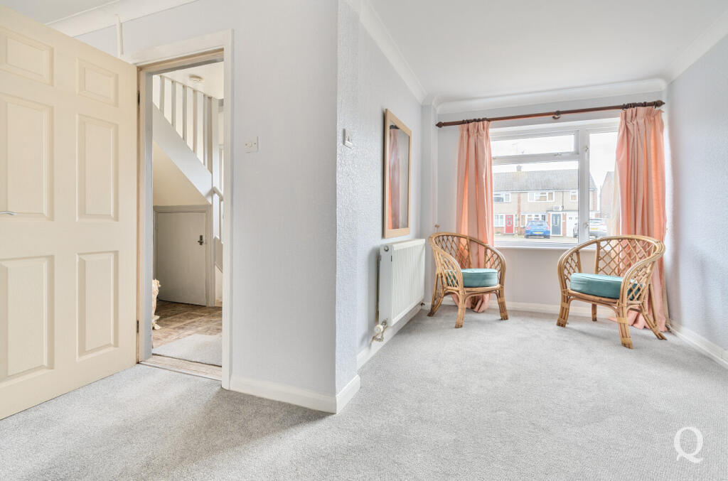 621dcfc6-19b1-469...