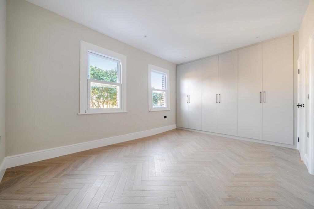 kfh bedroom.jpeg