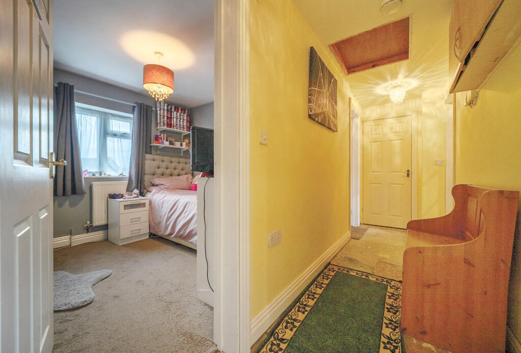 1386025-20-692f17...