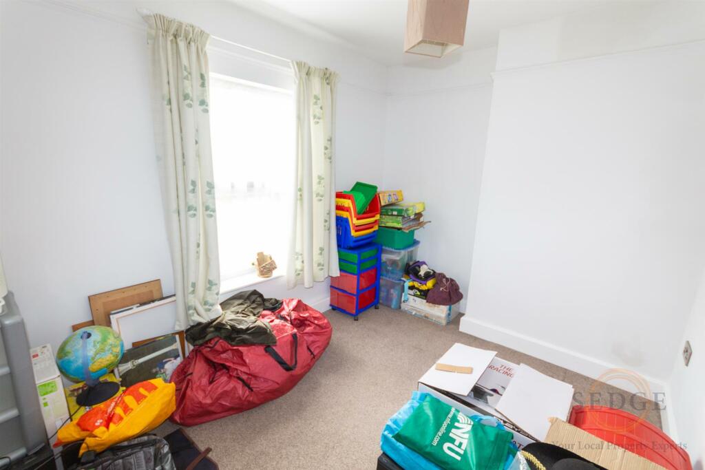 20 holland road -13.jpg