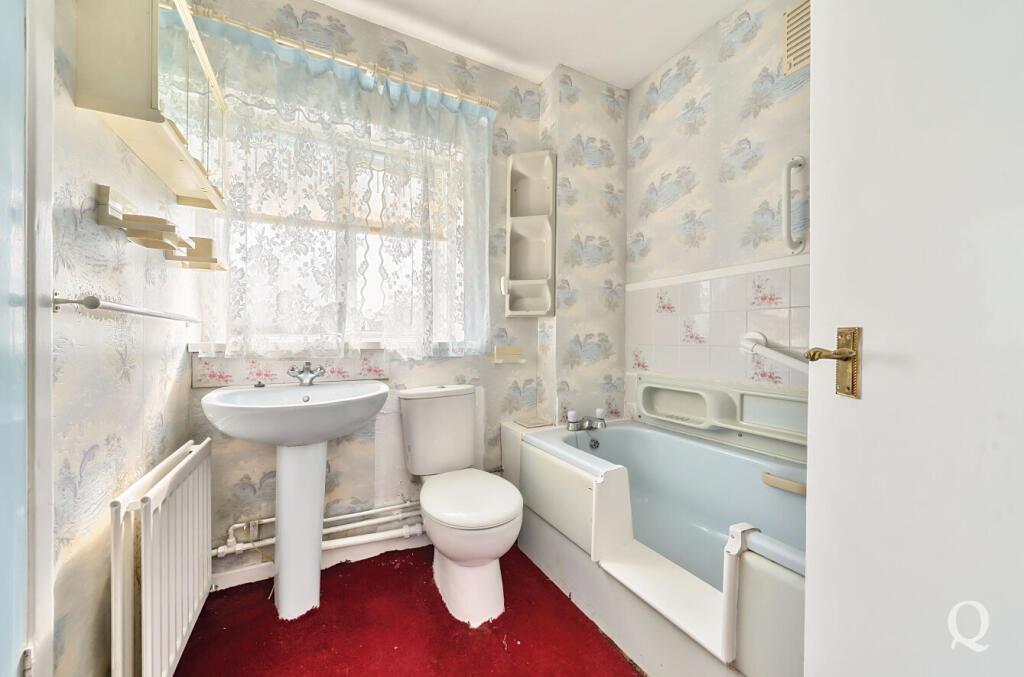 1c4bab2d-c61b-40f...