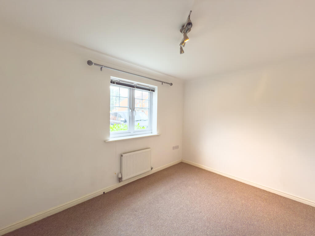 IMG 1517 T202507201658.jpg