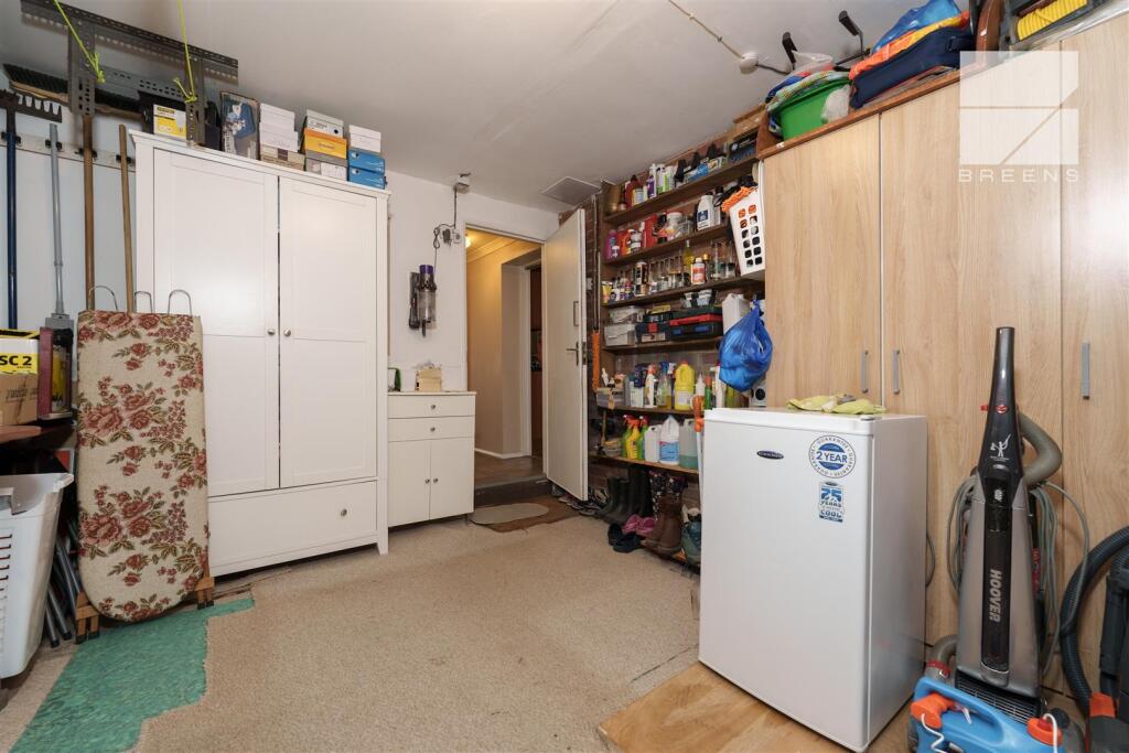 100 The Bramblings_0032.jpg