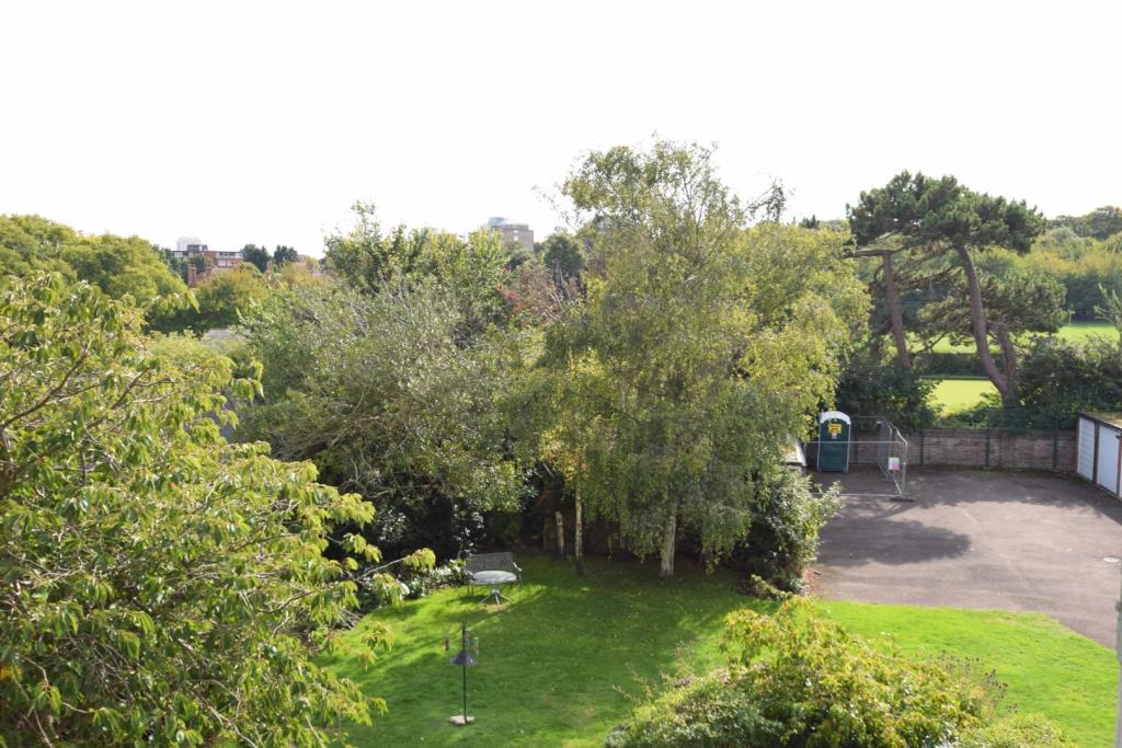 DSC_0024.JPG