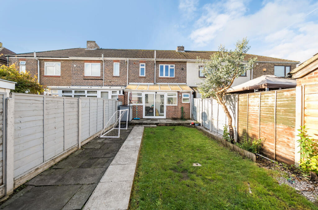 1371422-21-68f756...