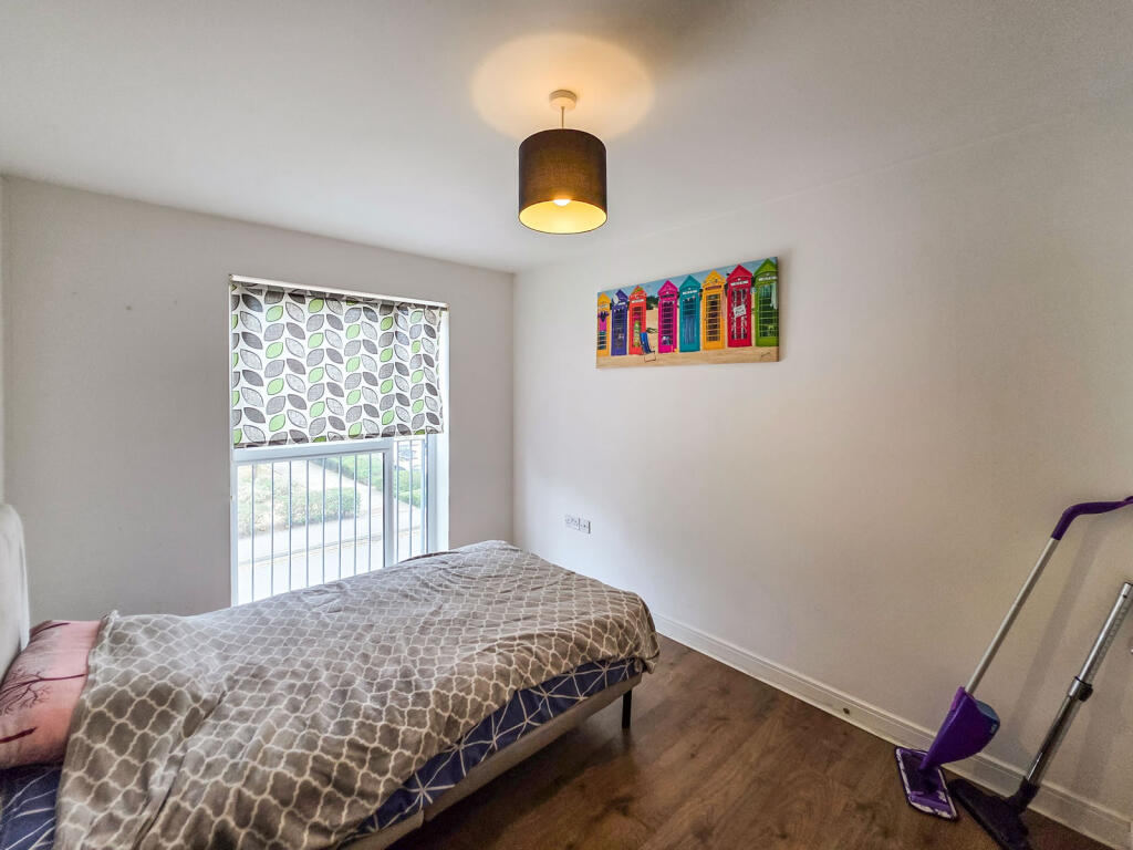 792938pulse18-07-2025__00-25-23_20250717_125611...