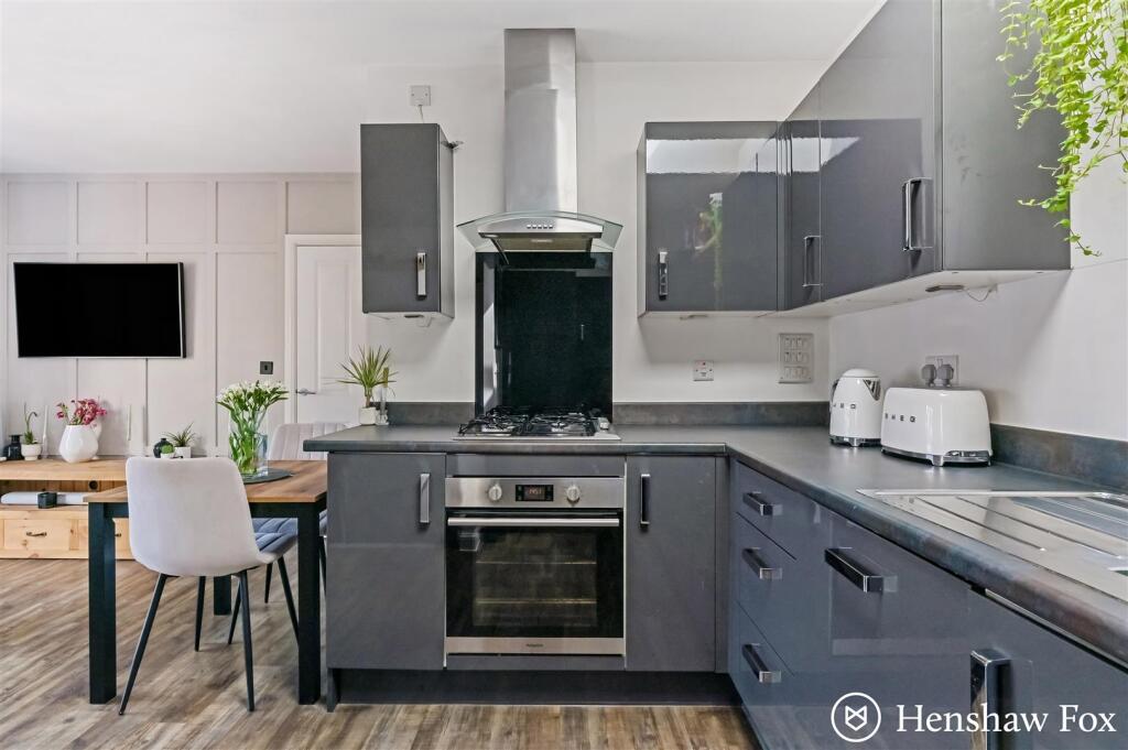 sketch_Ph21_6132886 - Copy.jpg