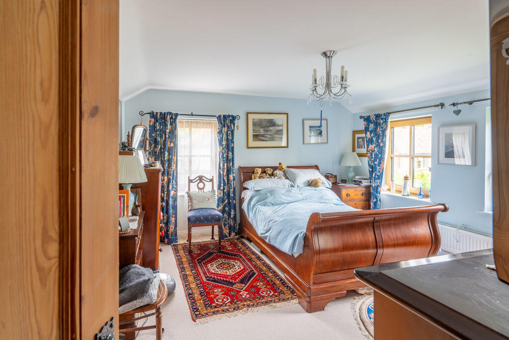 SAP_Gresham_3_Gab...