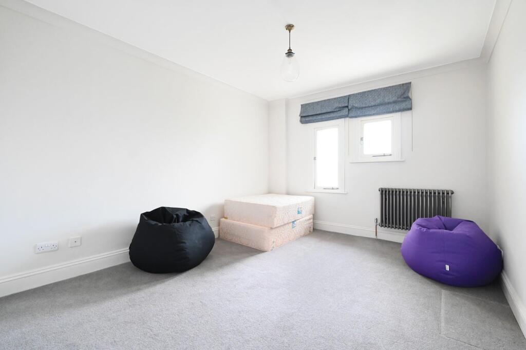 f5-7-adelaide-cres-bn3 (11).jpg