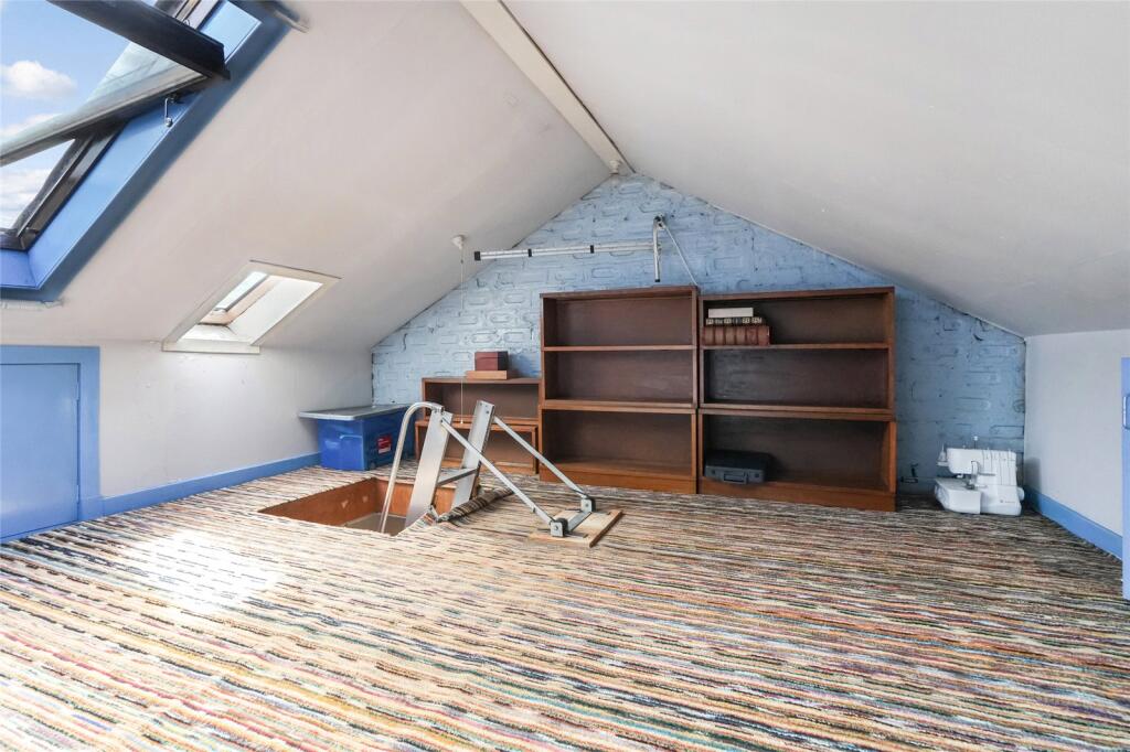 Loft