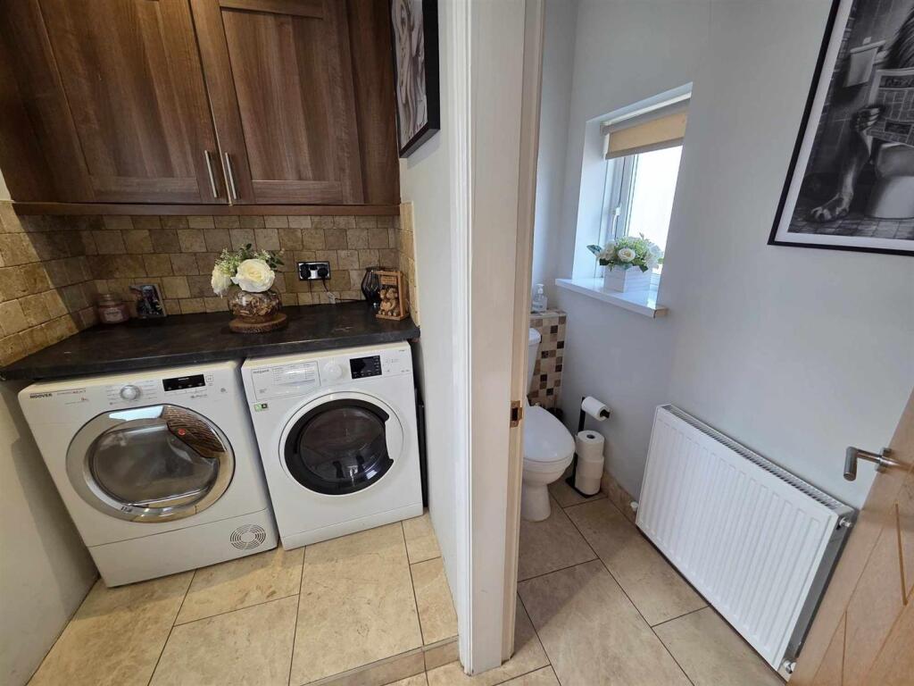 525852795_1220724816520037_1798756804256124987_n.j