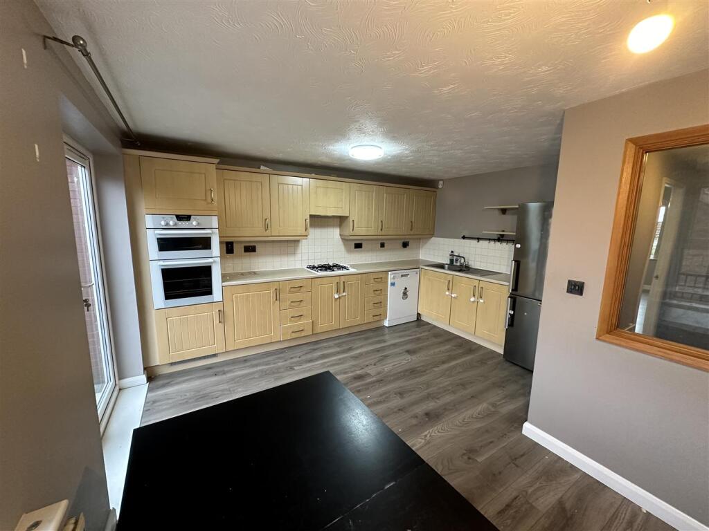 Photo 08-11-2023, 10 13 24.jpg