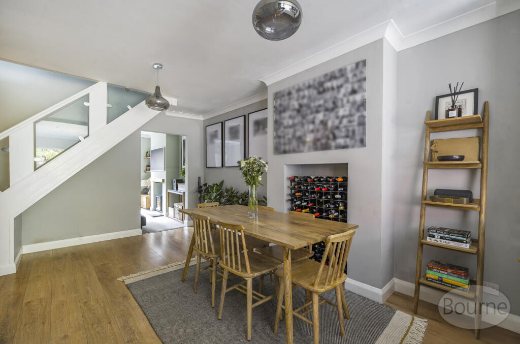 906d2596-0c65-435...