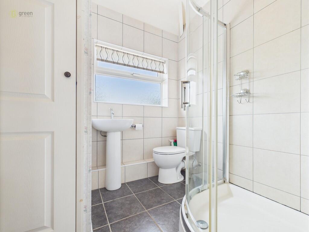 CAM03830G0-PR0174...