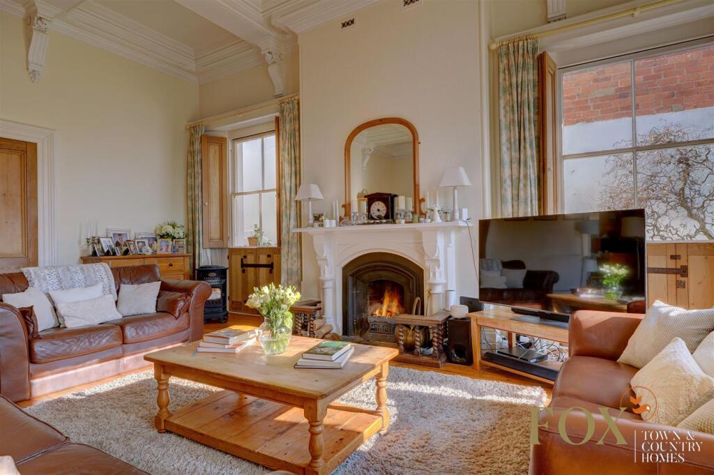 11 Lansdowne Crescent (28).jpg