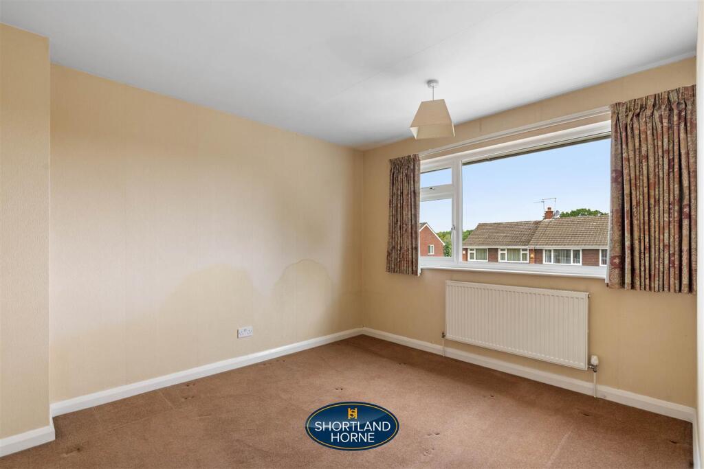 18 Hexworthy Avenue WM (2 of 18).jpg