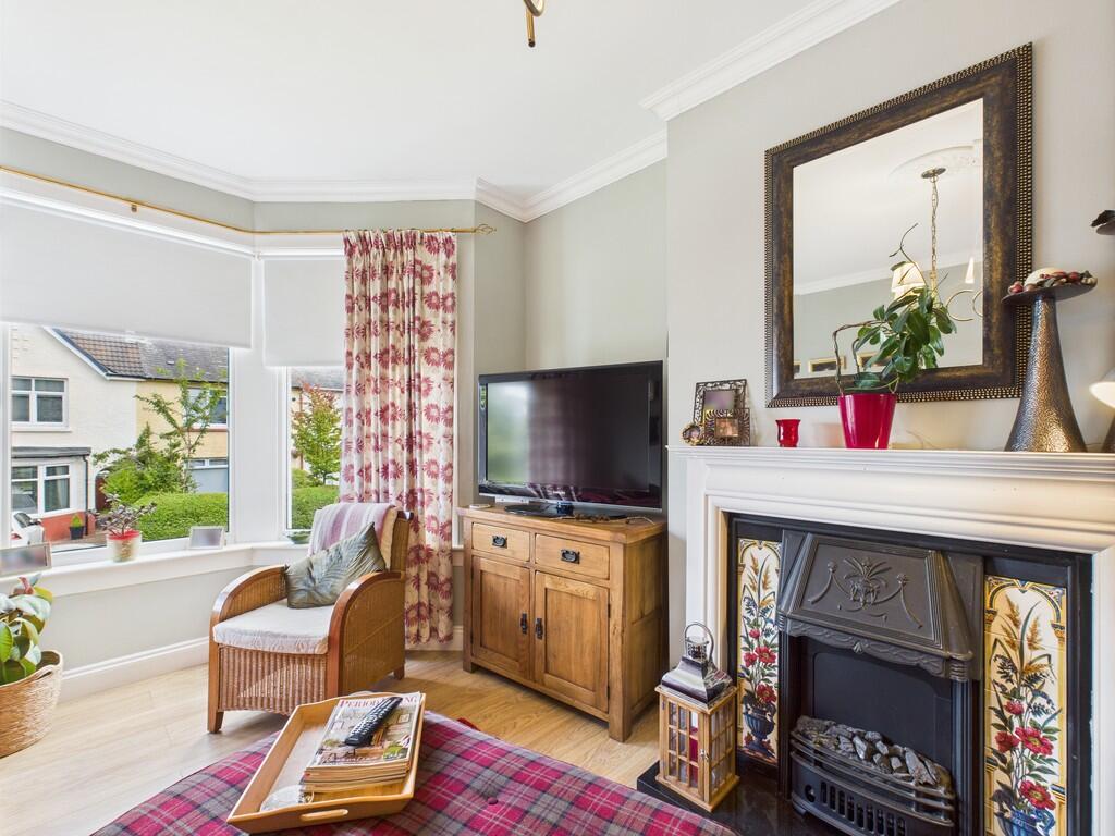 CAM05526G0-PR0011...