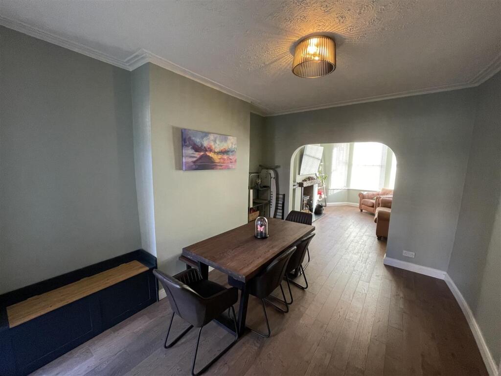 Photo 25-11-2025, 11 24 27.jpg