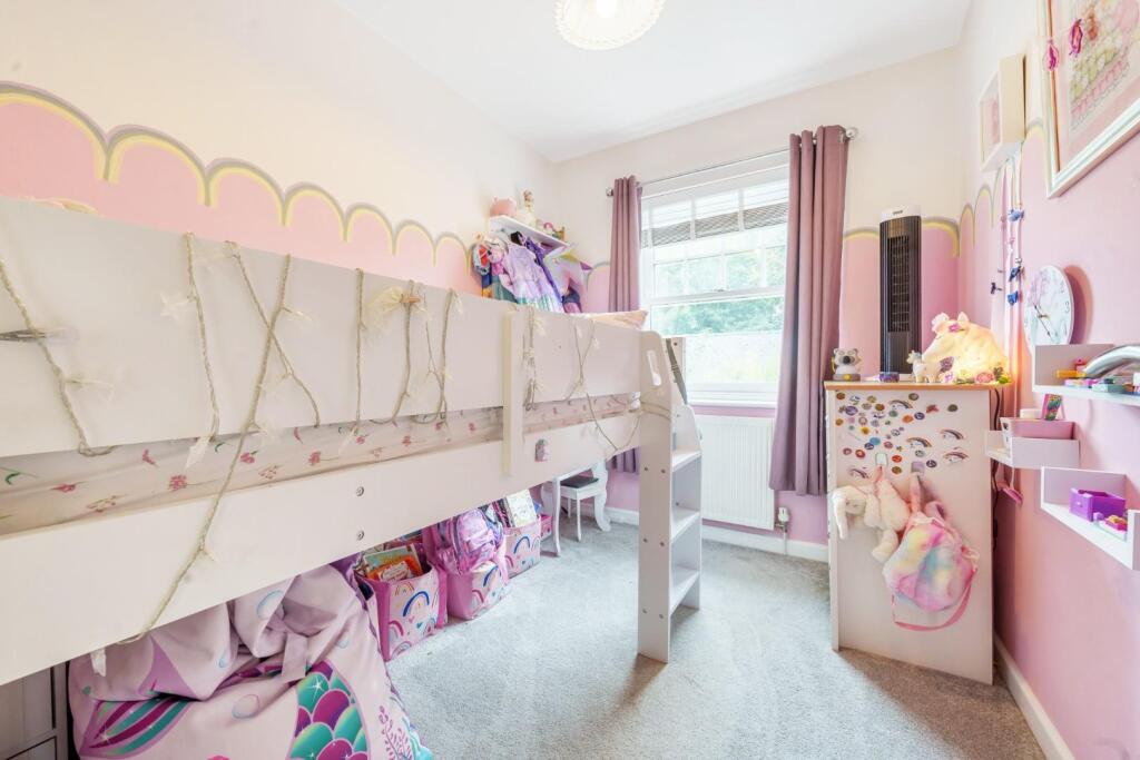 BEDROOM THREE.jpg