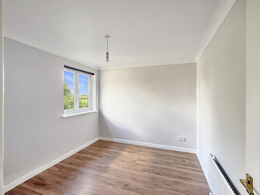 6ab76c135d243ad31b3a6e2ceb228bf38c971be0