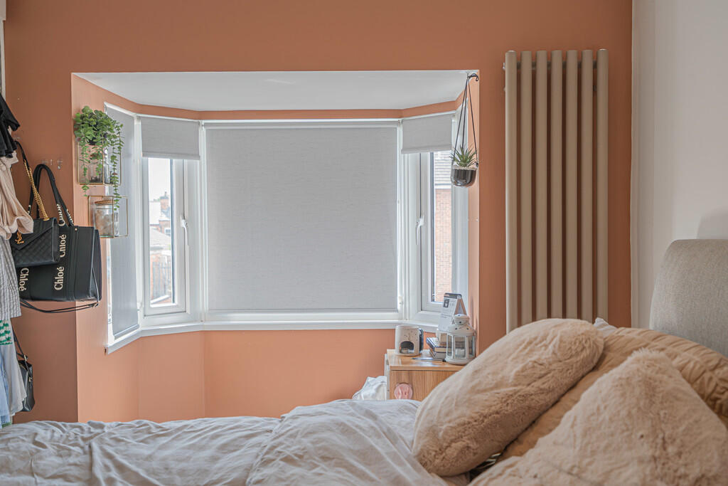 20250521-DSC04527...