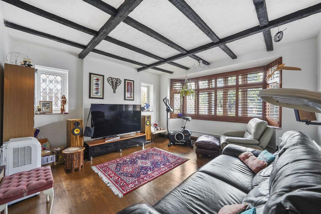30 Amery Road - SRj4B2U7yWaZvMu1NfFJ.jpg