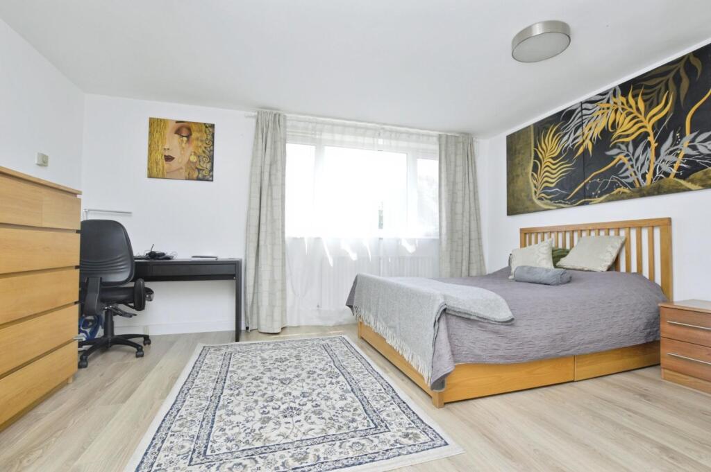 5a124c2c-_DSC0702.JPG