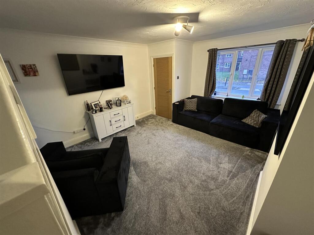 Photo 06-11-2025, 11 42 40.jpg