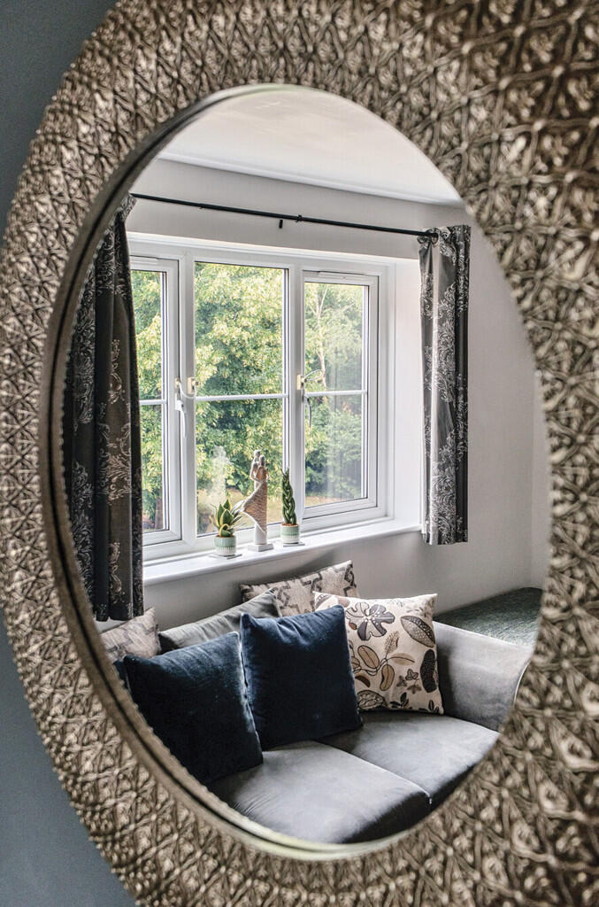 1312047-1-685d0e7...