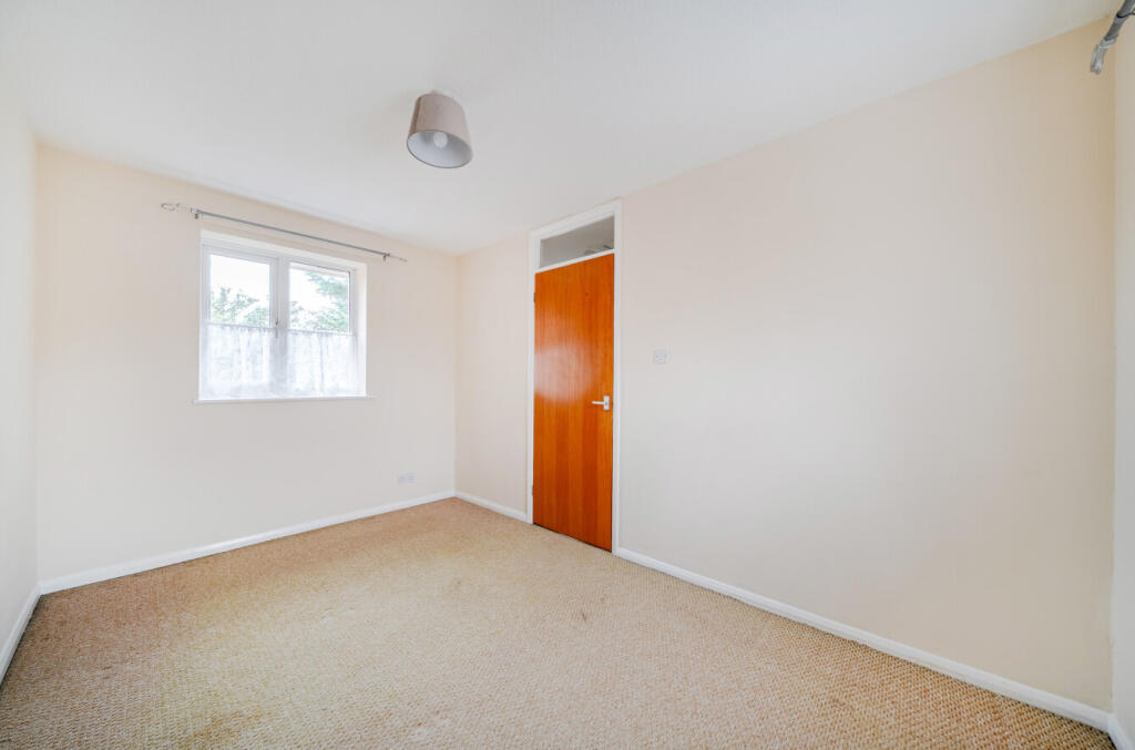 1383681-22-693807...